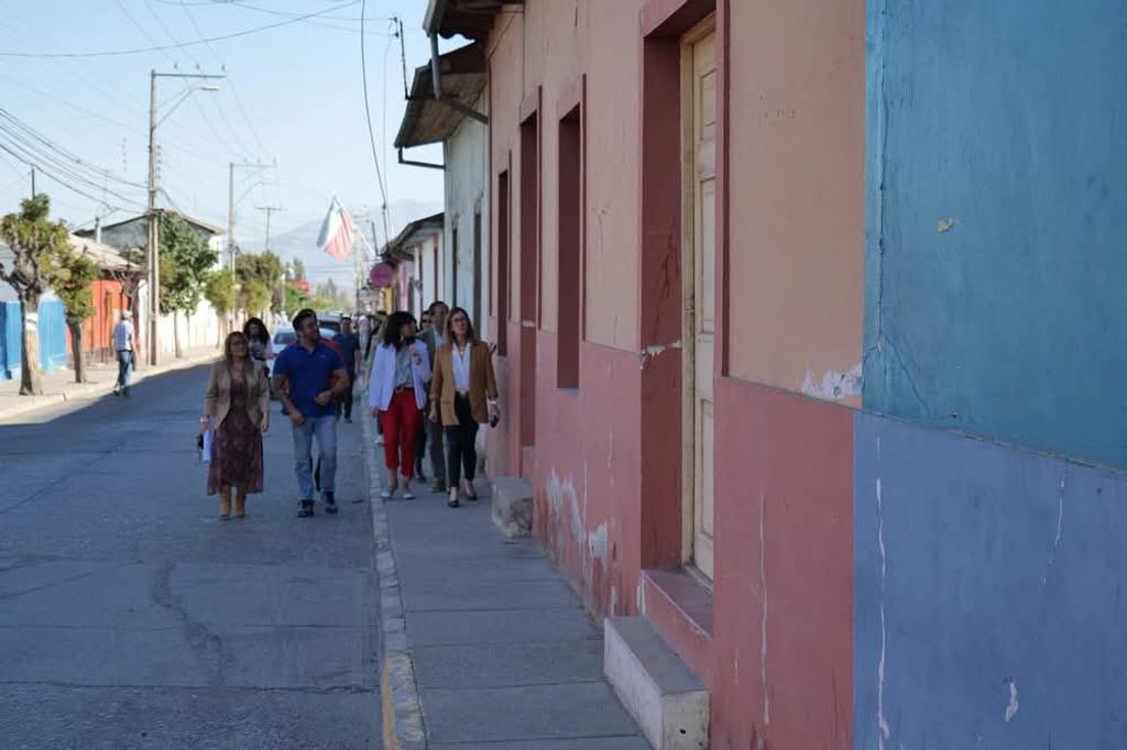 WhatsApp Image 2025-03-30 at 2 WhatsApp Image 2025-03-30 at 2