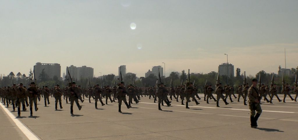 WhatsApp Image 2024-09-06 at 9 WhatsApp Image 2024-09-06 at 9