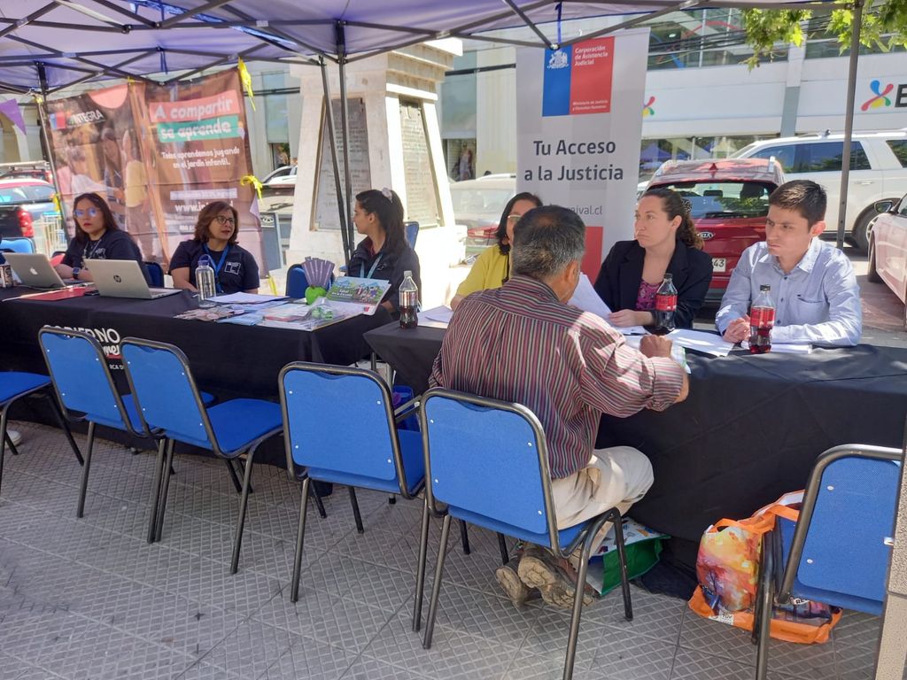 WhatsApp Image 2024-10-30 at 4 WhatsApp Image 2024-10-30 at 4