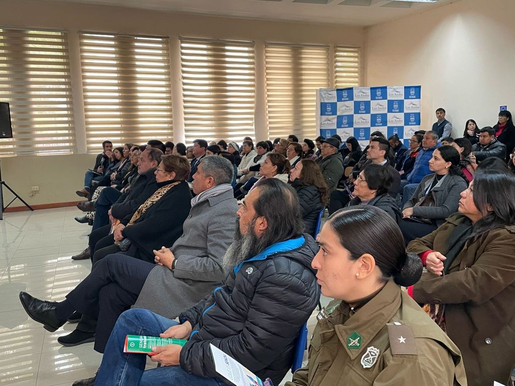 1 SENDA (1) 1 SENDA (1)