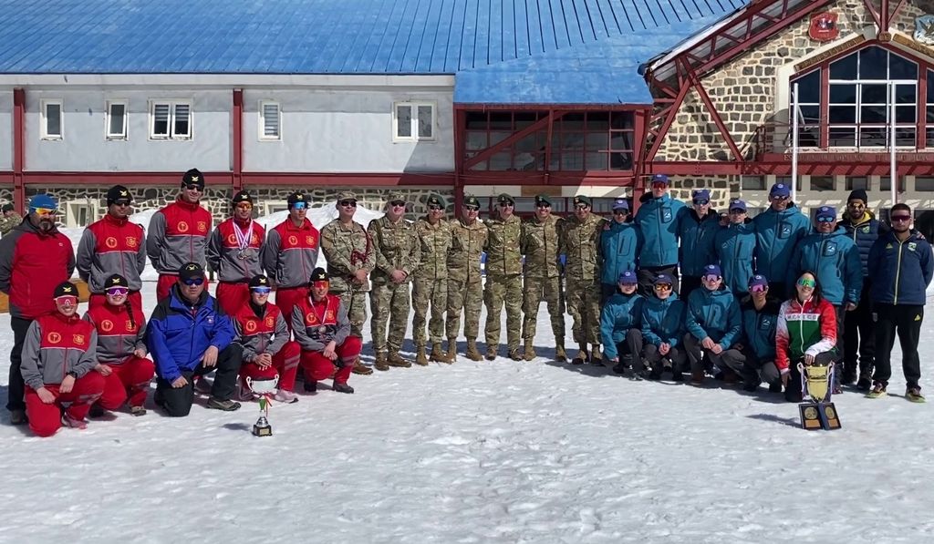 1ESQUI MILITAR (1) 1ESQUI MILITAR (1)