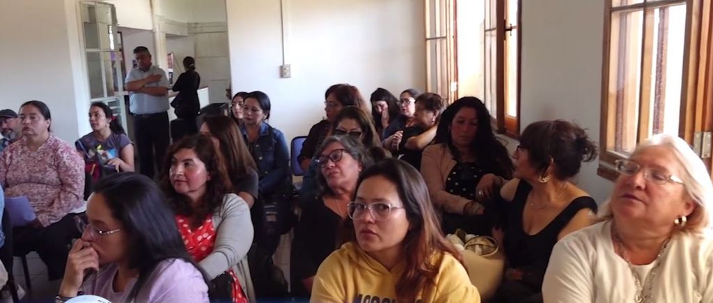 proaconcagua proaconcagua