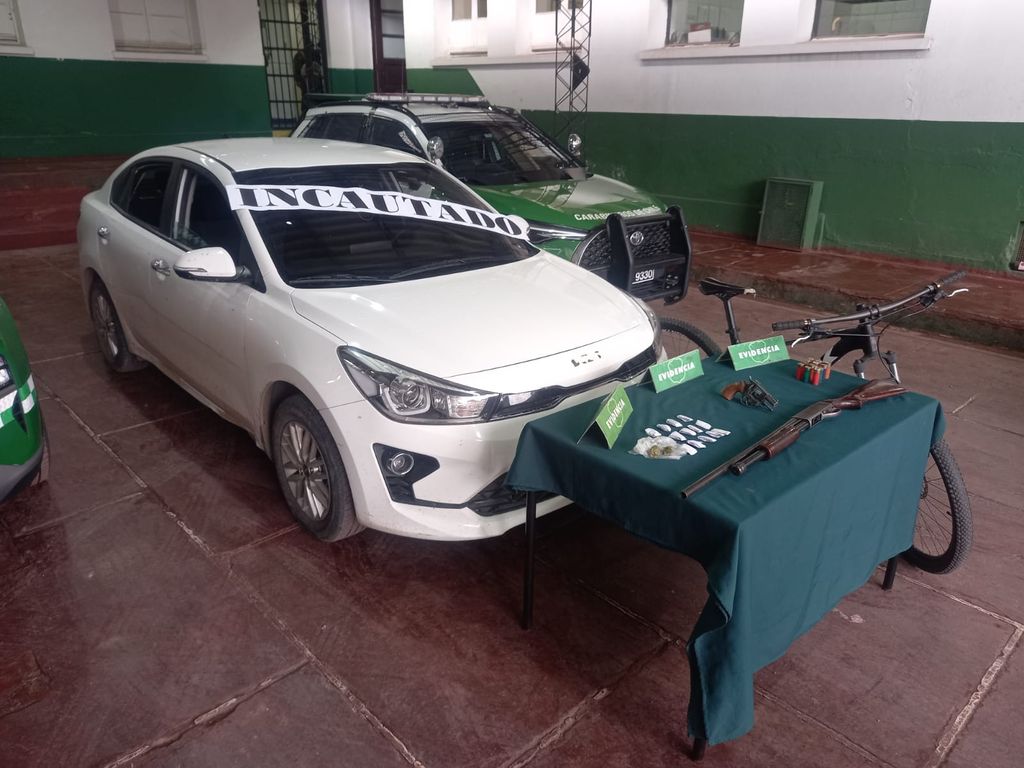 GQX0v3kWsAAAAZ3 GQX0v3kWsAAAAZ3