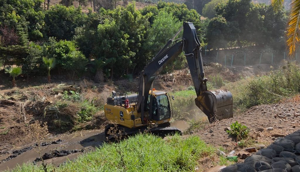 PHOTO-2026-04-23-09-26-47 PHOTO-2026-04-23-09-26-47