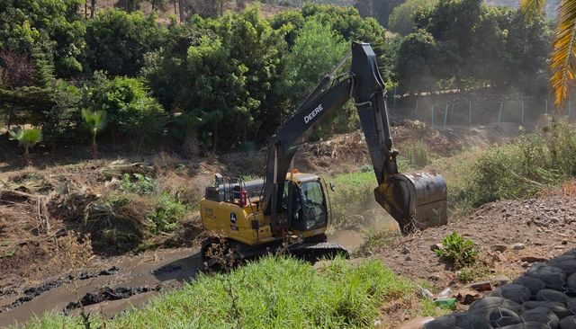 PHOTO-2026-04-23-09-26-47