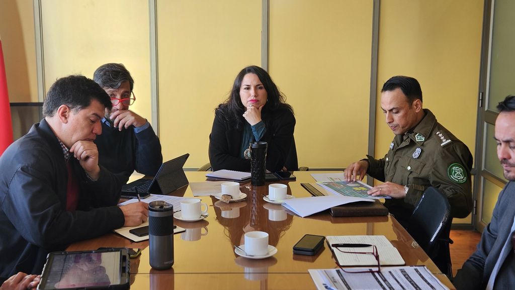 WhatsApp Image 2024-07-23 at 12 WhatsApp Image 2024-07-23 at 12