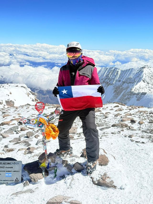 WhatsApp Image 2026-02-06 at 4