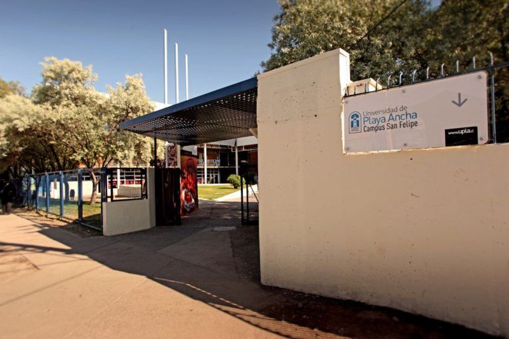 WhatsApp Image 2024-11-13 at 3 WhatsApp Image 2024-11-13 at 3