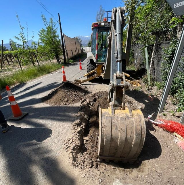 Renovación Santiago Bueras 03 Renovación Santiago Bueras 03
