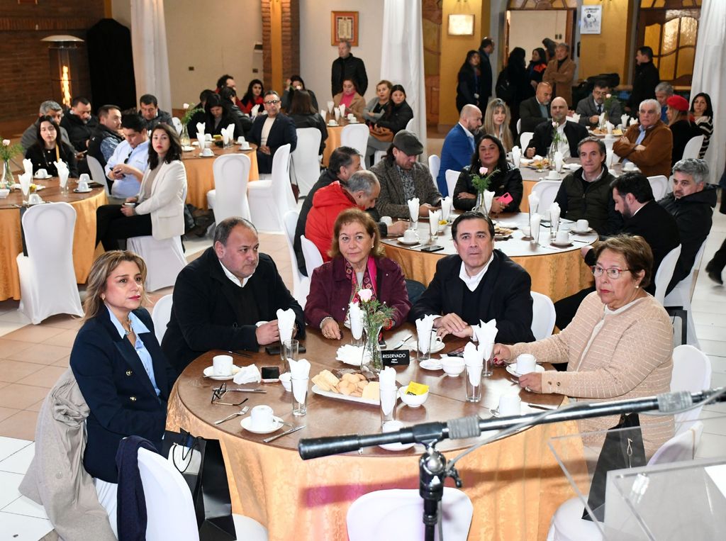 1encuentro empresarial 1encuentro empresarial