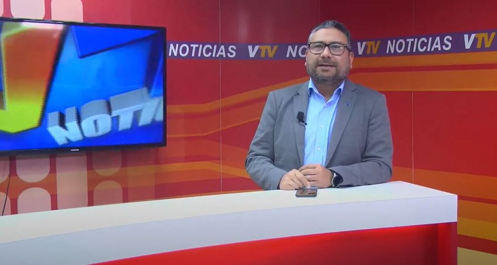 FRANCISCO PANTOJA FRANCISCO PANTOJA