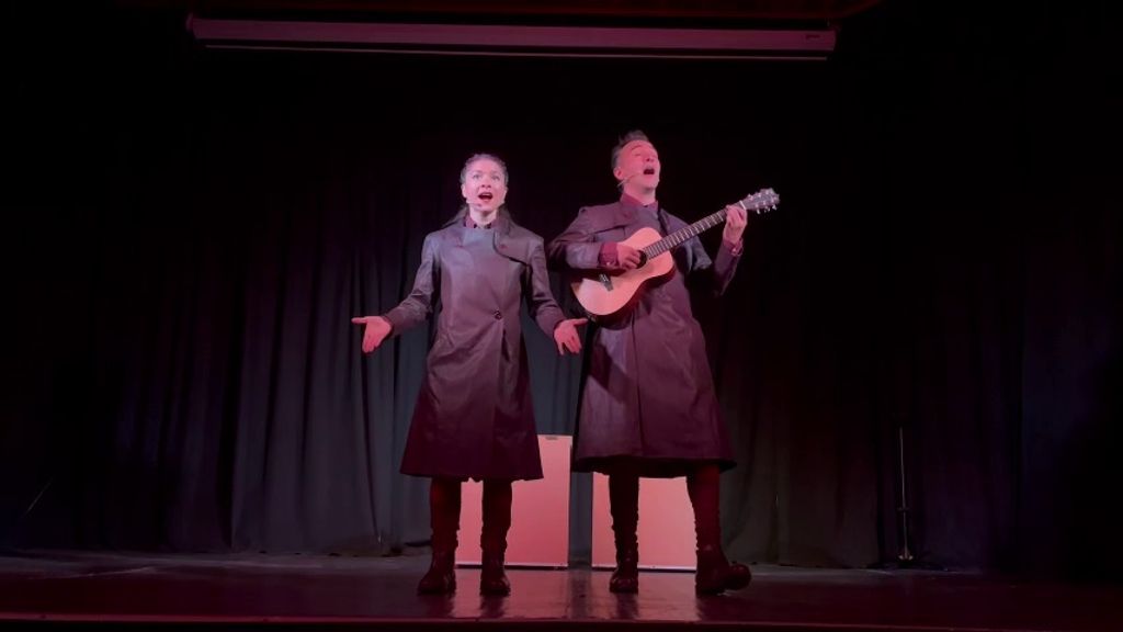 1OBRA TEATRO GABRIELA MISTRAL (1) 1OBRA TEATRO GABRIELA MISTRAL (1)