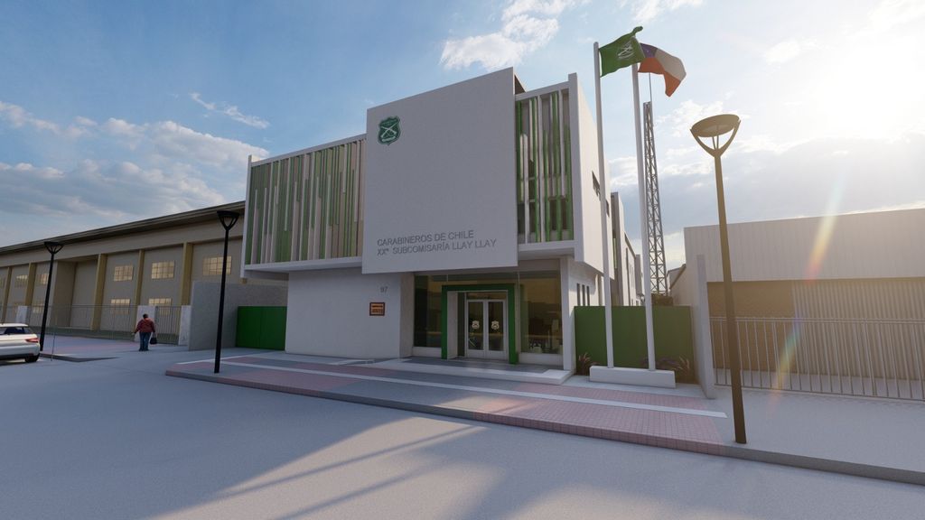 WhatsApp Image 2025-09-25 at 2 WhatsApp Image 2025-09-25 at 2