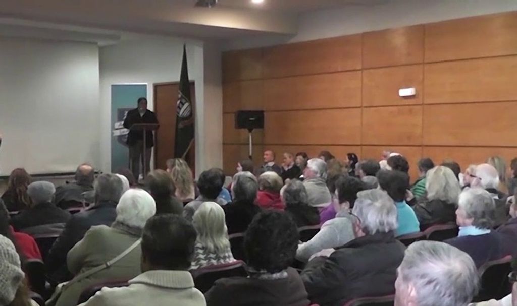 1CHARLAS UCAM 8% (2) 1CHARLAS UCAM 8% (2)