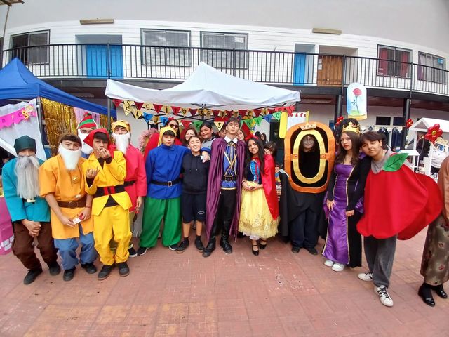 PHOTO-2026-04-17-17-56-42