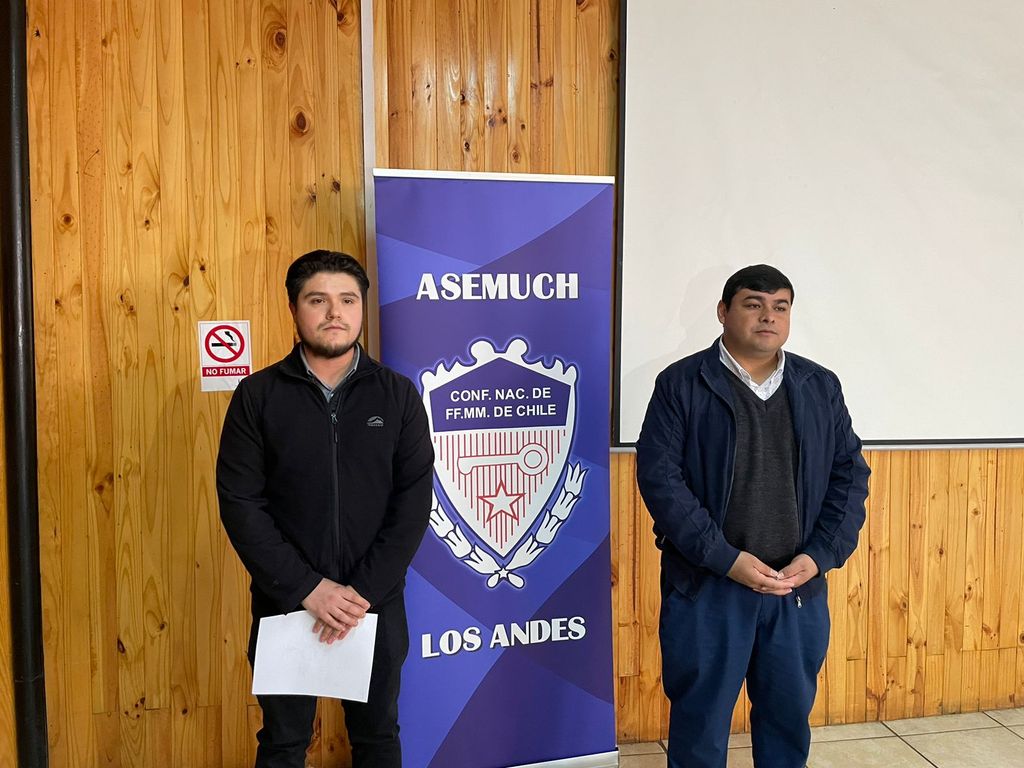1ASEMUCH DENUNCIA (2) 1ASEMUCH DENUNCIA (2)