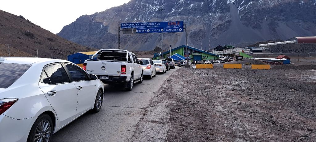 Nota 3 los libertadores Nota 3 los libertadores