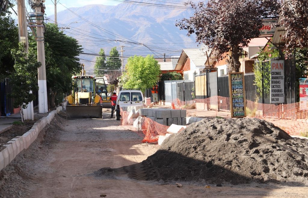 PAVIMENTOS PARTICIPATIVOS PAVIMENTOS PARTICIPATIVOS