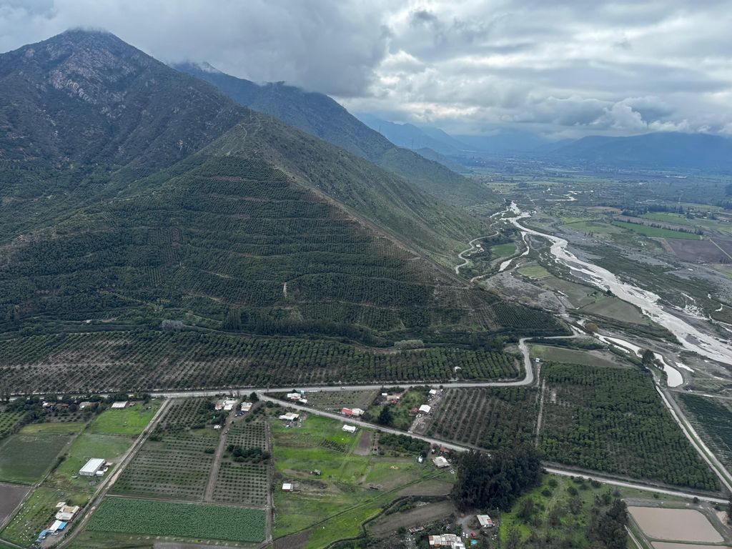1SOBREVUELO 1SOBREVUELO