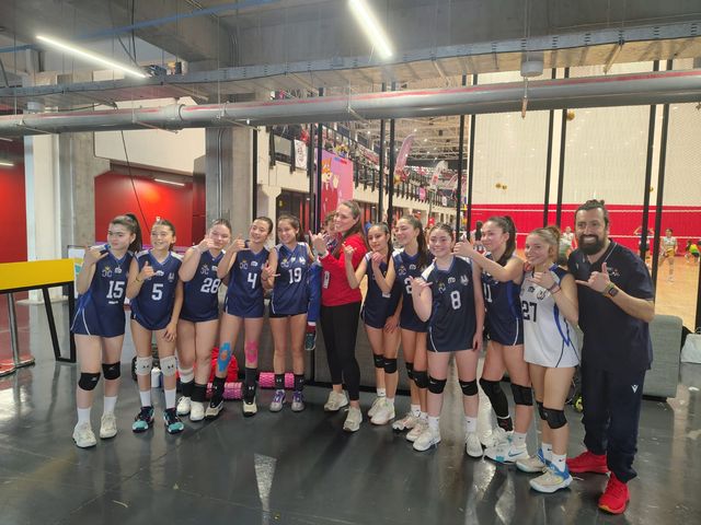 WhatsApp Image 2025-09-08 at 10 WhatsApp Image 2025-09-08 at 10