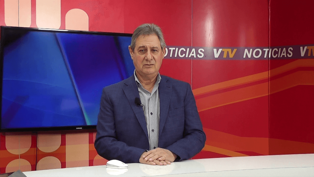 vlcsnap-2024-06-04-14h32m17s453 vlcsnap-2024-06-04-14h32m17s453