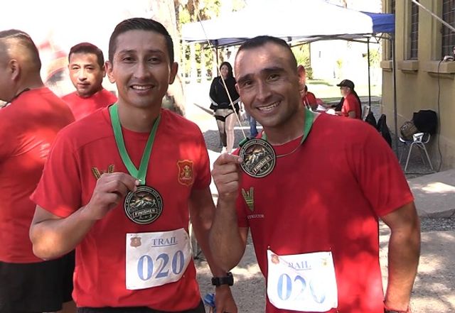 PHOTO-2026-04-07-09-51-23