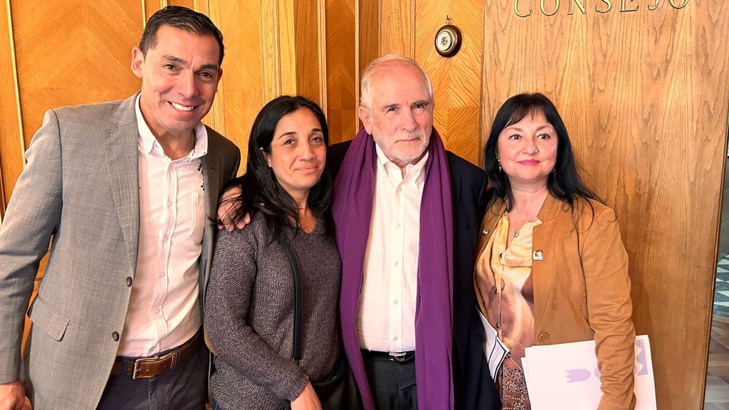 1REUNION CASAS MINISTRO MINVU (1) 1REUNION CASAS MINISTRO MINVU (1)