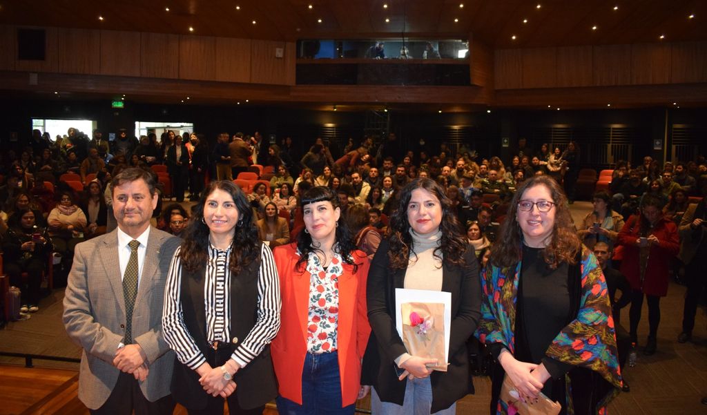 1LEY KARIN 1LEY KARIN