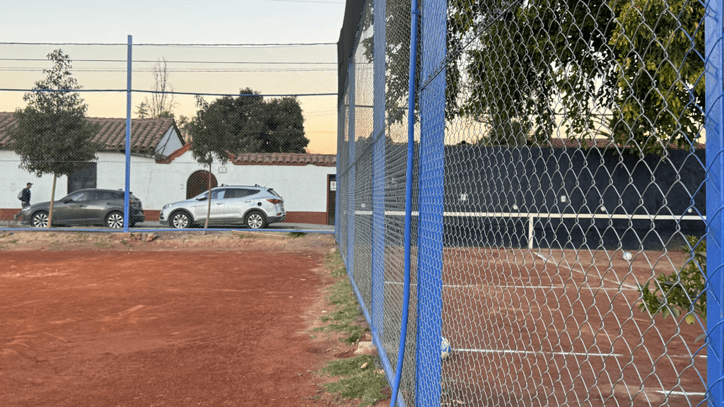 Municipalidad San Felipe (1) Municipalidad San Felipe (1)