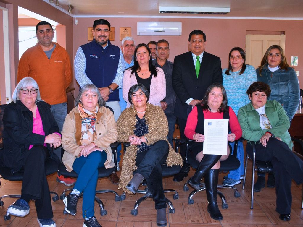 WhatsApp Image 2025-05-16 at 12 WhatsApp Image 2025-05-16 at 12