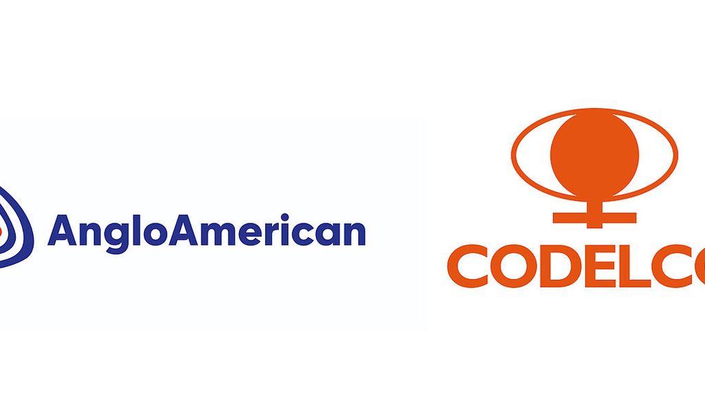 csm_gb22-23-aurubis-logo-angloamerican-codelco_0d1005beb9 csm_gb22-23-aurubis-logo-angloamerican-codelco_0d1005beb9