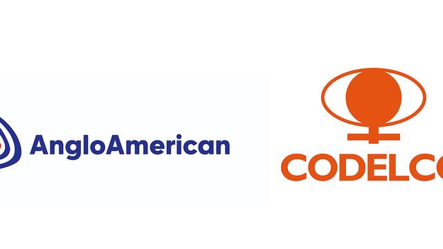 csm_gb22-23-aurubis-logo-angloamerican-codelco_0d1005beb9 csm_gb22-23-aurubis-logo-angloamerican-codelco_0d1005beb9
