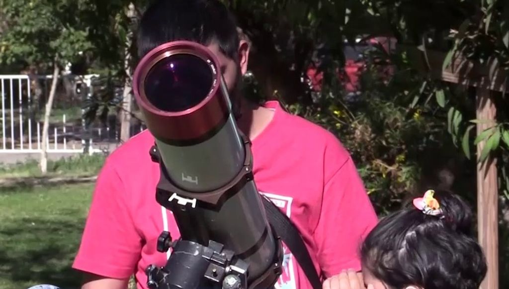 1ASTROVERANO (2) 1ASTROVERANO (2)