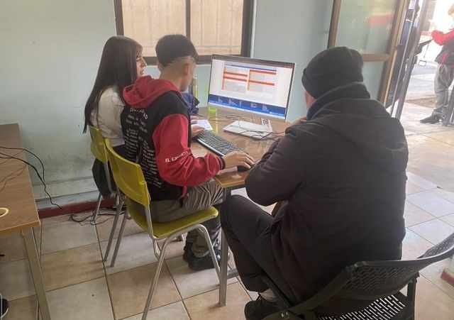 PHOTO-2026-04-17-13-39-43