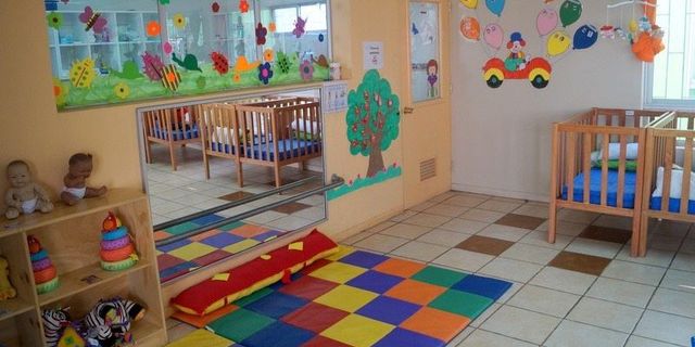 Salas-de-cuna-800x400