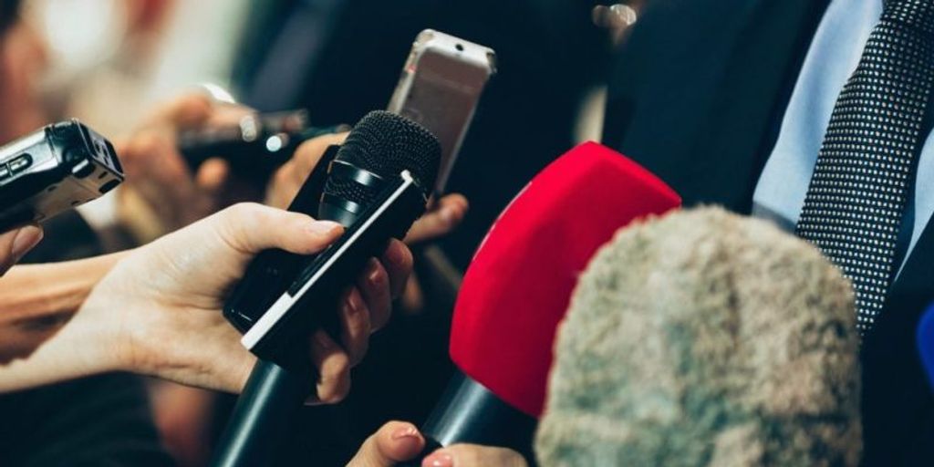 periodismo-e1584553906844 periodismo-e1584553906844