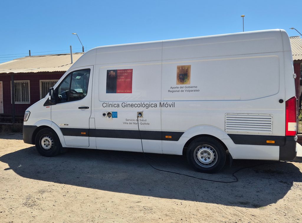 PAP QUILLOTA (1) PAP QUILLOTA (1)