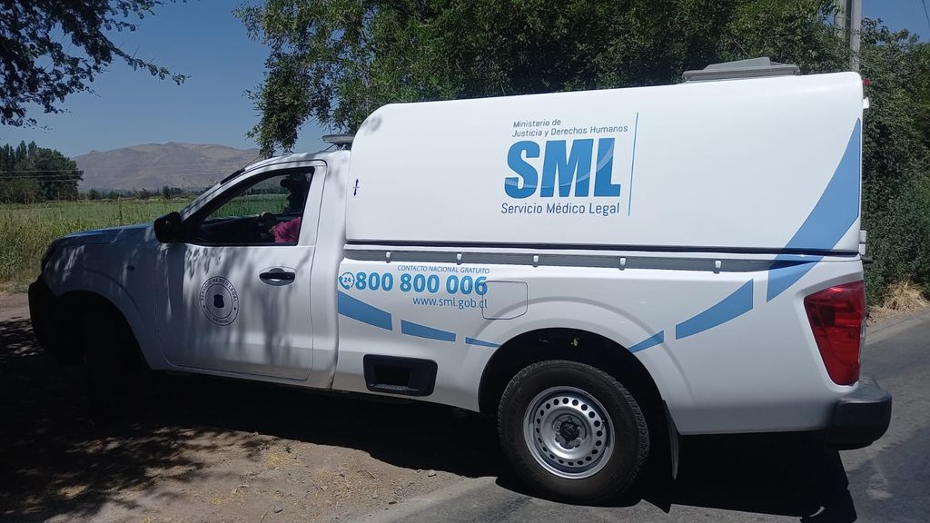 WhatsApp Image 2024-09-02 at 4 WhatsApp Image 2024-09-02 at 4