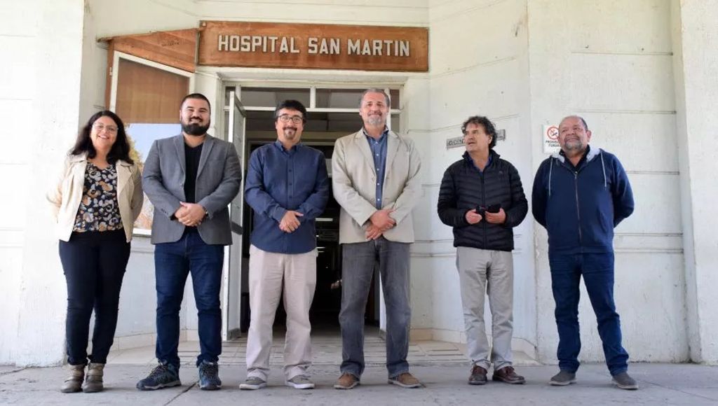 xcentro_12 xcentro_12