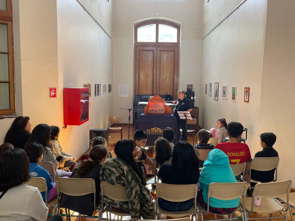 1 dia del libro 1 dia del libro