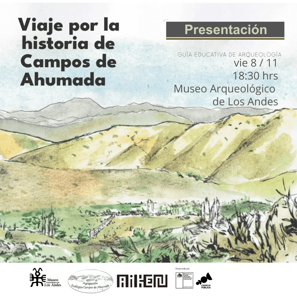 VIAJE POR LA HISTORIA VIAJE POR LA HISTORIA