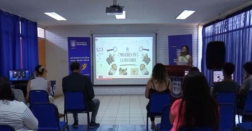 CONVENCIÓN CONVENCIÓN