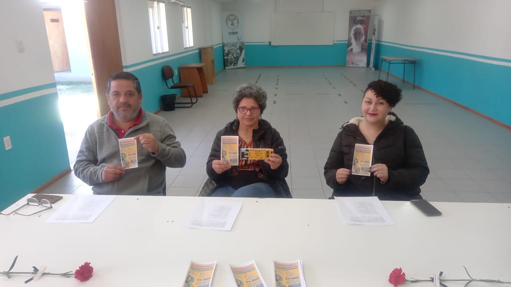 1peña por la memoria (1) 1peña por la memoria (1)