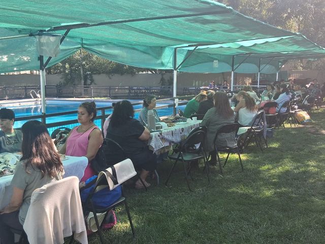 PHOTO-2026-03-27-11-33-44