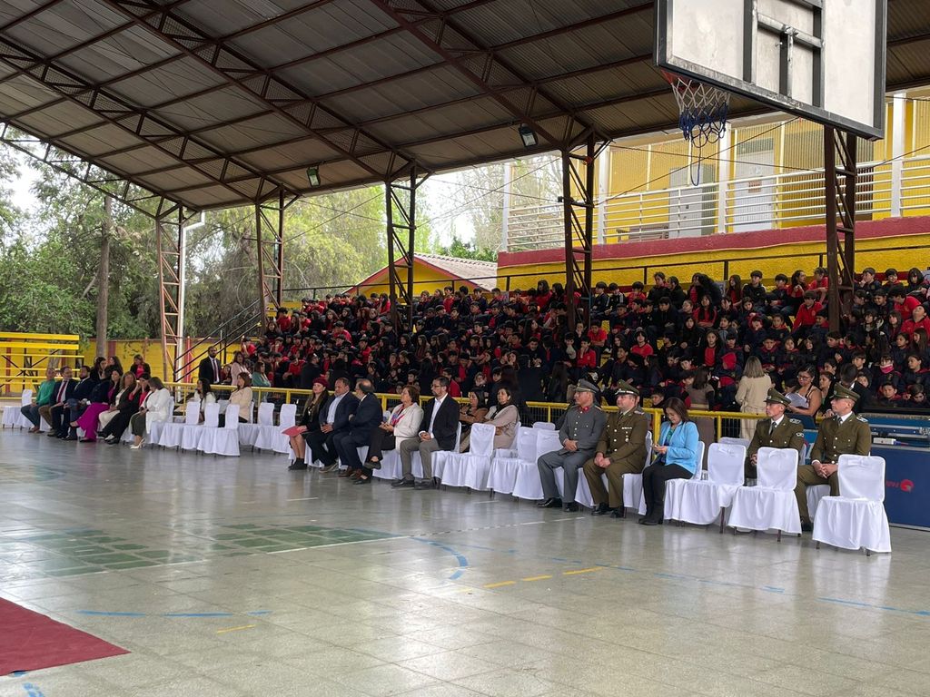 ANIVERSARIO (2) ANIVERSARIO (2)