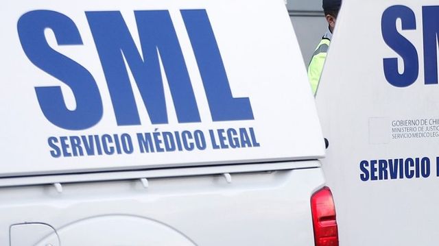 Servicio-medico-legal Servicio-medico-legal