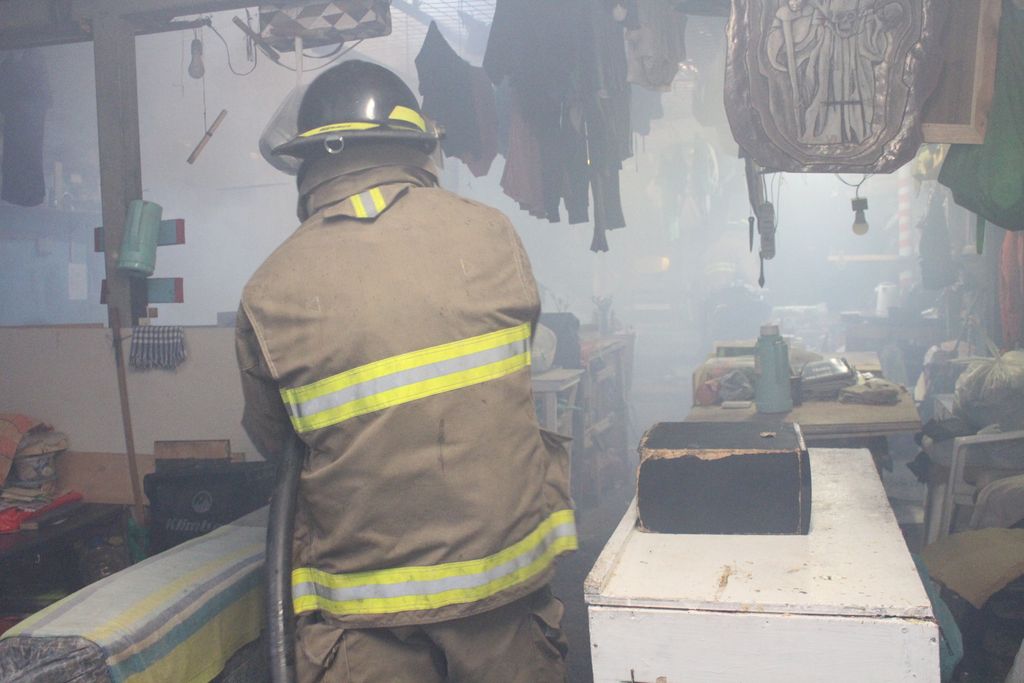 SIMULACRO 1 SIMULACRO 1