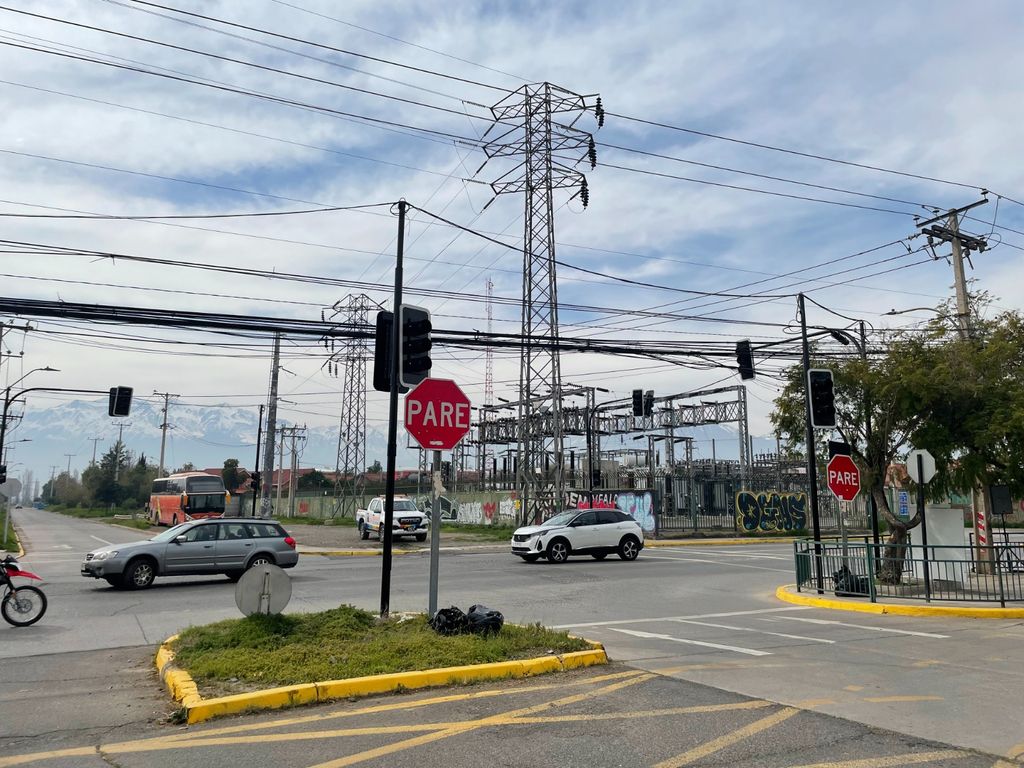 1NUEVOS SEMÁFOROS (2) 1NUEVOS SEMÁFOROS (2)