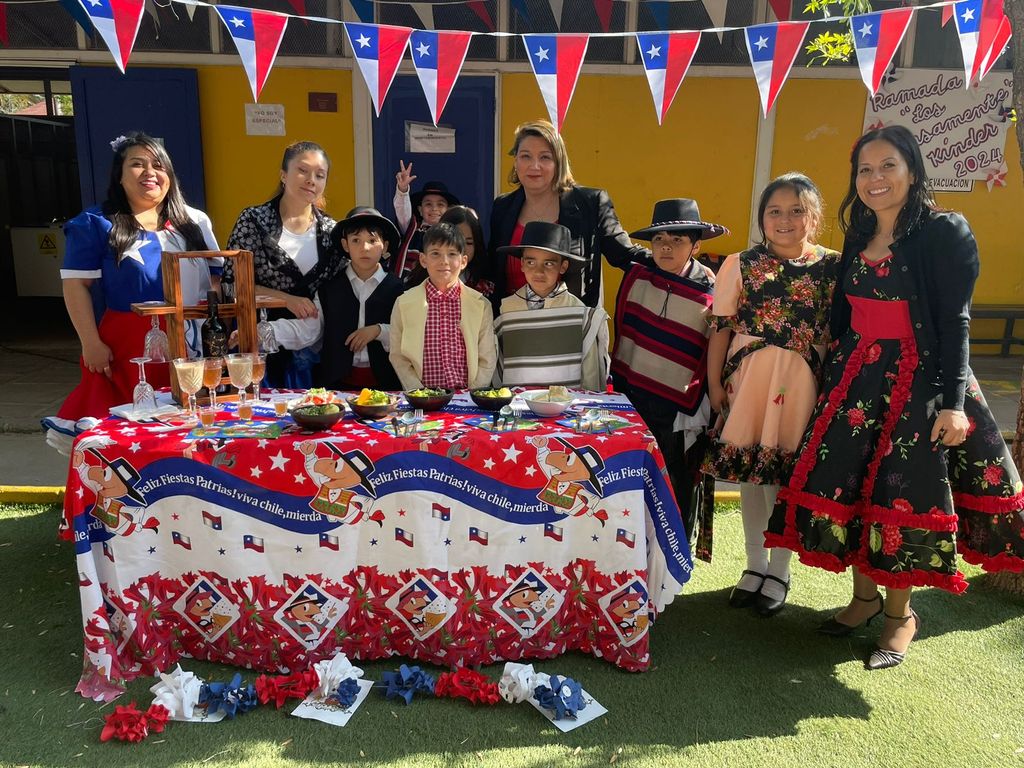 WhatsApp Image 2024-09-13 at 1 WhatsApp Image 2024-09-13 at 1