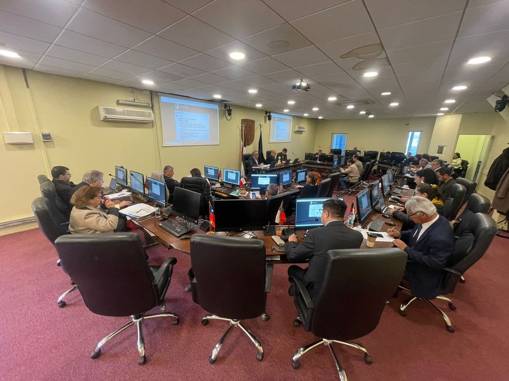 WhatsApp Image 2024-08-22 at 4 WhatsApp Image 2024-08-22 at 4